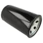 Kubota Hydraulic Oil Filter (Suction) - W21TS-H3300 - See Note