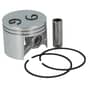 Stihl 038 Piston Assembly (50mm Dia) - 1119 030 2001