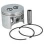 Stihl 084, 088, MS880 Piston Assembly (60mm Dia) - 1124 030 2007