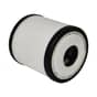 Kubota Oil Seperator Filter (Breather) - 1J508-05812