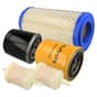 Kubota G26 Service Kit - W21TK-00482