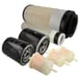 Kubota F3060 Service Kit - W21TK-00485 - See Note