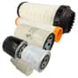 Kubota L1-452, L1-522 Service Kit - W21TK-00500