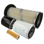 Kubota B2150HST-D Service Kit