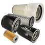 Kubota L2850DT Service Kit - See Note
