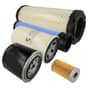 Kubota L3300DT-C Service Kit - See Note