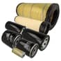 Kubota M108SDTC Service Kit - See Note