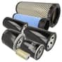 Kubota M5700 Service Kit