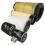 Kubota M6-101, M6-111 Service Kit