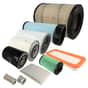 Kubota M6-141 Service Kit (1000 Hours)