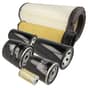 Kubota M6040, M7040 Service Kit - See Note