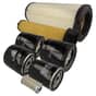Kubota M7040DTHNBC Service Kit