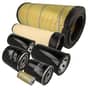 Kubota M8540, M9540 Service Kit - See Note