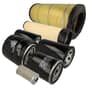 Kubota M8540, M9540 Service Kit - See Note