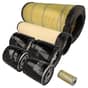 Kubota M8540 Service Kit - See Note