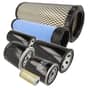 Kubota ME5700 Service Kit