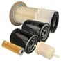 Kubota G2HST, G3HST Service Kit