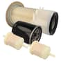 Kubota T1600H Service Kit