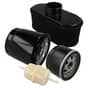 Kubota Z4-541KW Service Kit