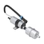 Genuine Hayter (Toro) Fuel Pump Kit - 144-4020