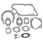 Stihl TS350, TS360 Engine Gasket Set (No Seals)