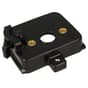 Genuine Kawasaki Air Filter Case Assy - 11038-6002