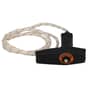 Stihl TS410 Elastostart Recoil Starter Handle With 4.5mm Rope