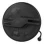 Stihl FS130, KM94, HL95, TS400 Fuel Tank Cap - 0000 350 0527