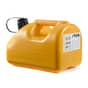 Genuine Mountfield Stiga Fuel Can, 5 Litres - 1111-0001-01