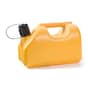 Genuine Mountfield Stiga Fuel Can, 5 Litres - 1111-0001-01