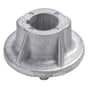 Genuine Stiga Dino Blade Holder - 1111-9023-01