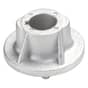 Genuine Stiga DINO 47, DINO 47B Blade Boss 1111-9066-01