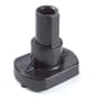 Genuine Mountfield S42PD Li, S46PD Li Long Blade Boss D=17 - 322463190/0