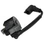 Stihl 024, 026, 034, MS260, MS290 Ignition Coil - 0000 400 1300