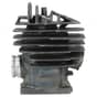 Stihl 026, MS260 Cylinder & Piston Assembly (44mm Dia) - 1121 020 1203