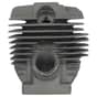 Stihl 066, MS660 Cylinder & Piston Assembly (54mm Bore) - 1122 020 1211