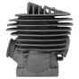 Stihl 066, MS660 Cylinder & Piston Assembly (54mm Bore) - 1122 020 1211