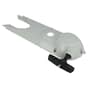 Stihl TS400 Recoil Starter Assembly - 4223 190 0401