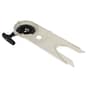 Stihl TS400 Recoil Starter Assembly - 4223 190 0401