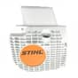 Genuine Stihl Fan Housing - 1123 080 1813