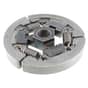 Genuine Stihl TS400 Clutch Assembly - 1125 160 2005