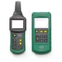 Genuine GGP Cable Breakage Finder - 1126-9173-01