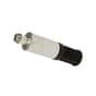 Genuine Stihl MS290, MS310, MS390 Oil Filter - 1127 640 3800