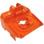 Genuine Stihl 044, MS440 Filter Base - 1128 124 3408