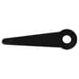 Stihl PolyCut 6-3, 20-3, 41-3, Single Blade - 4111 007 1001