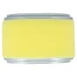 Honda GX140 - GX200 Air Filter - 17210-ZE1-505 - See Note