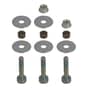 Stihl HS46 Hedgetrimmer Blade Fixing Kit (22")