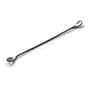 Genuine Stiga Park Front Mower Wire - 1134-2314-01