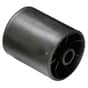 Genuine Stiga Park Front Mower Guard Roller - 1134-2406-01
