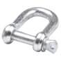 Genuine Stiga Park Front Mower Lift Link - 1134-2629-01